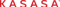 Kasasa Logotype