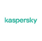 Kaspersky Logotype