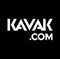 Kavak Logotype