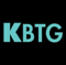 KBTG Logotype