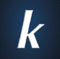 kemana.com Logotype