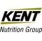 Kent Nutrition Group Logotype
