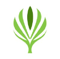 Kernel Equity Logotype