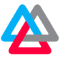 KeyValue Logotype