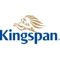 Kingspan Group Logotype