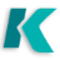 Kinter Logotype