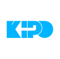 Studio Kipo Logotype