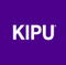 Kipu Health Logotype