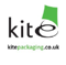 Kite Packaging Logotype