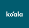 Koala Logotype