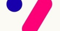 Kolachi Tech Logotype