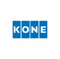 KONE Logotype