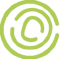 Kotuko Logotype