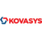 Kovasys IT Recruitment Logotype