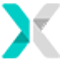 KredX Logotype