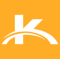 Kreg Therapeutics Logotype
