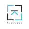 Kreilabs Logotype