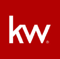 Keller Williams Realty Logotype