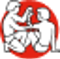 Laerdal Medical Logotype