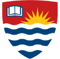 Lakehead University Logotype