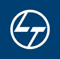 Larsen & Toubro Logotype