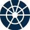 Leadership Circle Logotype