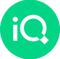 LeadIQ Logotype