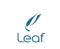 Leaf Software Solutions Logotype