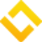 Lemonlight Logotype