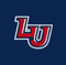 Liberty University Logotype
