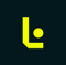 Lichtblick Digital Logotype