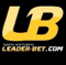 Lider-Bet.com Logotype