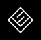 Lifted Solutions Logotype