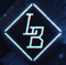 Lightborne Communications Logotype