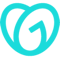 Lighthouse Labs Logotype
