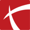 LinkPlus IT Logotype