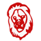 Lion Solution: SuiteCRM Logotype