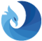 Liquid Technologies Logotype