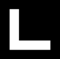 Loews Hotels & Co Logotype