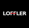 Loffler Companies Logotype