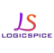 LogicSpice Logotype