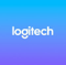 Logitech Logotype