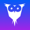 Loxo Logotype