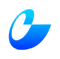 Lee & Poh Partnership Logotype