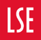 London School of Economics and Political Science Logotype