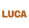 LUCA Logotype