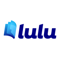 Lulu Logotype