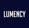 Lumency Logotype