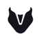 Lynksen Logotype