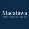 Macatawa Technologies Logotype